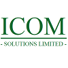 ICOM Solutions Limited